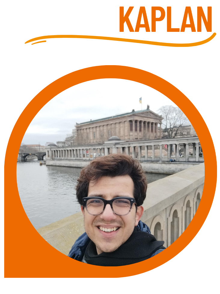 Yatağan Almanca Özel Ders