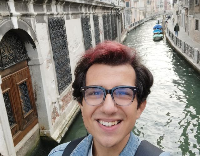 Yatağan Birebir Almanca Kursu