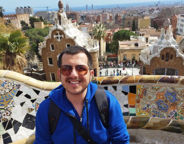 Yatağan Birebir Almanca Dersi